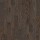 Shaw Hardwood: Sequoia Hickory 5 Granite